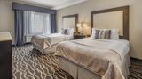 Best Western Plus Hotel at the Conv Ctr Room