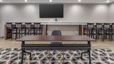 Best Western Plus Hotel at the Conv Ctr Meeting