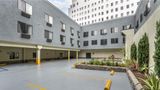 Best Western Plus Hotel at the Conv Ctr Other