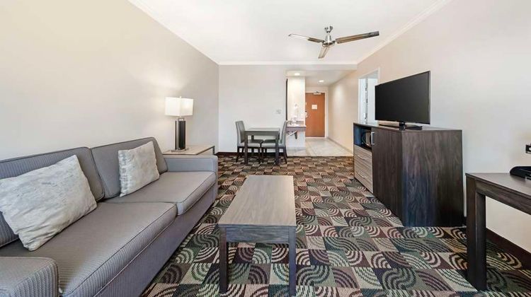 Best Western Plus Country Park Hotel Other