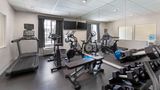 Best Western Plus Country Park Hotel Health