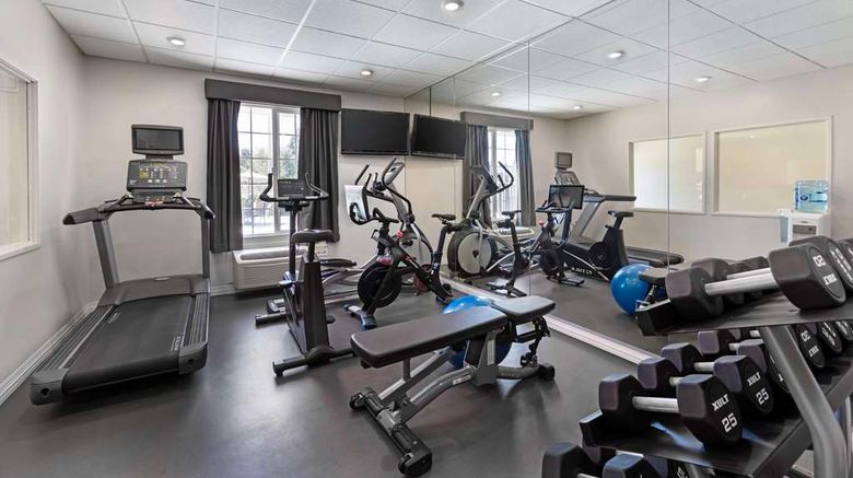 <b>Best Western Plus Country Park Hotel Health</b>. Images powered by <a href="https://iceportal.shijigroup.com/" title="IcePortal" target="_blank">IcePortal</a>.