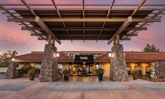 Best Western Plus Thousand Oaks Inn