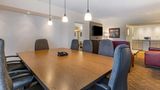 Best Western Plus Thousand Oaks Inn Suite