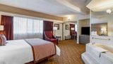Best Western Plus Thousand Oaks Inn Suite