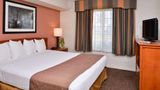 Best Western Palm Garden Inn Suite