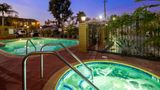 Best Western Palm Garden Inn Spa