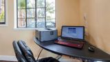 Best Western Palm Garden Inn Other