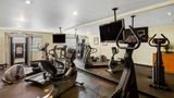 <b>Best Western Rose Quartz Inn Health</b>. Images powered by <a href="https://iceportal.shijigroup.com/" title="IcePortal" target="_blank">IcePortal</a>.