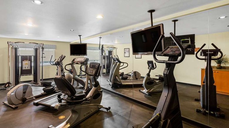 <b>Best Western Rose Quartz Inn Health</b>. Images powered by <a href="https://iceportal.shijigroup.com/" title="IcePortal" target="_blank">IcePortal</a>.