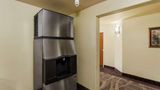 <b>Best Western Rose Quartz Inn Other</b>. Images powered by <a href="https://iceportal.shijigroup.com/" title="IcePortal" target="_blank">IcePortal</a>.