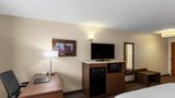 <b>Best Western Rose Quartz Inn Room</b>. Images powered by <a href="https://iceportal.shijigroup.com/" title="IcePortal" target="_blank">IcePortal</a>.