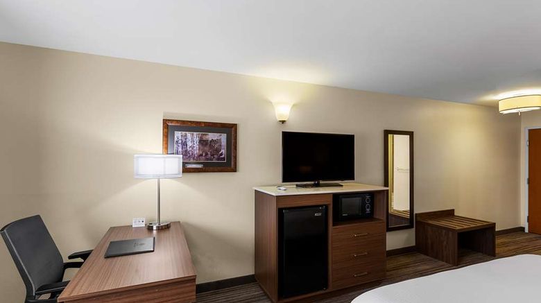 <b>Best Western Rose Quartz Inn Room</b>. Images powered by <a href="https://iceportal.shijigroup.com/" title="IcePortal" target="_blank">IcePortal</a>.