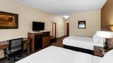 <b>Best Western Rose Quartz Inn Room</b>. Images powered by <a href="https://iceportal.shijigroup.com/" title="IcePortal" target="_blank">IcePortal</a>.