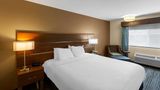 <b>Best Western Rose Quartz Inn Room</b>. Images powered by <a href="https://iceportal.shijigroup.com/" title="IcePortal" target="_blank">IcePortal</a>.