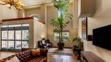 <b>Best Western Rose Quartz Inn Lobby</b>. Images powered by <a href="https://iceportal.shijigroup.com/" title="IcePortal" target="_blank">IcePortal</a>.