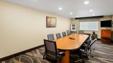 <b>Best Western Rose Quartz Inn Meeting</b>. Images powered by <a href="https://iceportal.shijigroup.com/" title="IcePortal" target="_blank">IcePortal</a>.