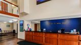 <b>Best Western Rose Quartz Inn Lobby</b>. Images powered by <a href="https://iceportal.shijigroup.com/" title="IcePortal" target="_blank">IcePortal</a>.