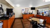 <b>Best Western Rose Quartz Inn Restaurant</b>. Images powered by <a href="https://iceportal.shijigroup.com/" title="IcePortal" target="_blank">IcePortal</a>.