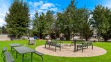 <b>Best Western Rose Quartz Inn Other</b>. Images powered by <a href="https://iceportal.shijigroup.com/" title="IcePortal" target="_blank">IcePortal</a>.