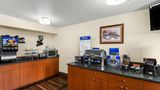 <b>Best Western Rose Quartz Inn Restaurant</b>. Images powered by <a href="https://iceportal.shijigroup.com/" title="IcePortal" target="_blank">IcePortal</a>.