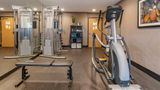 <b>Best Western Plus Vineyard Inn Health</b>. Images powered by <a href="https://iceportal.shijigroup.com/" title="IcePortal" target="_blank">IcePortal</a>.