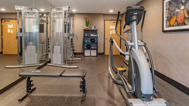 <b>Best Western Plus Vineyard Inn Health</b>. Images powered by <a href="https://iceportal.shijigroup.com/" title="IcePortal" target="_blank">IcePortal</a>.