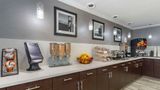<b>Best Western Plus Vineyard Inn Restaurant</b>. Images powered by <a href="https://iceportal.shijigroup.com/" title="IcePortal" target="_blank">IcePortal</a>.