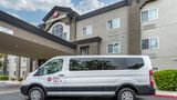 <b>Best Western Plus Vineyard Inn Other</b>. Images powered by <a href="https://iceportal.shijigroup.com/" title="IcePortal" target="_blank">IcePortal</a>.