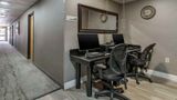<b>Best Western Plus Vineyard Inn Other</b>. Images powered by <a href="https://iceportal.shijigroup.com/" title="IcePortal" target="_blank">IcePortal</a>.