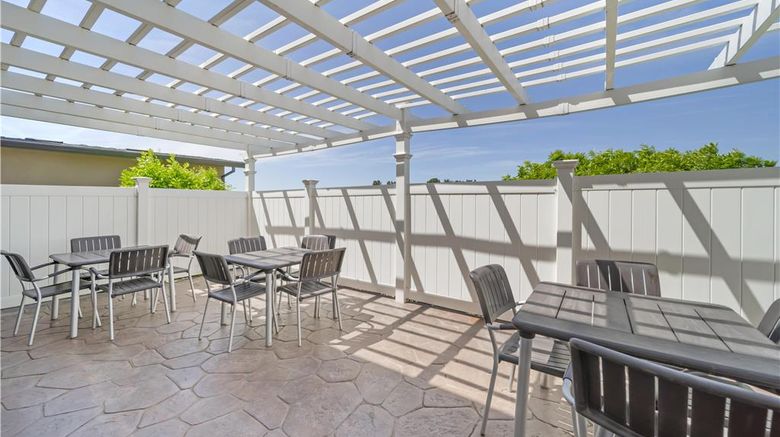 <b>Best Western Antelope Inn & Suites Other</b>. Images powered by <a href="https://iceportal.shijigroup.com/" title="IcePortal" target="_blank">IcePortal</a>.