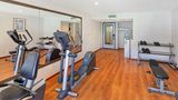 Best Western Posada Royale Health