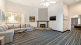 Best Western Posada Royale Suite