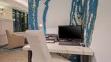 Best Western Woodland Hills Inn Other
