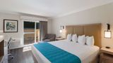 Best Western Woodland Hills Inn Room