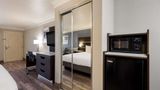 Best Western Inn & Suites Lemoore Room