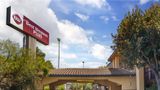 Best Western Plus Pleasanton Inn Exterior