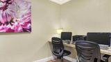 Best Western Plus Pleasanton Inn Other