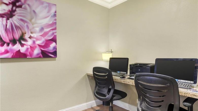 <b>Best Western Plus Pleasanton Inn Other</b>. Images powered by <a href="https://iceportal.shijigroup.com/" title="IcePortal" target="_blank">IcePortal</a>.