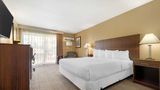 Best Western Oceanside Inn Room
