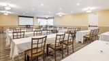 Best Western Oceanside Inn Meeting