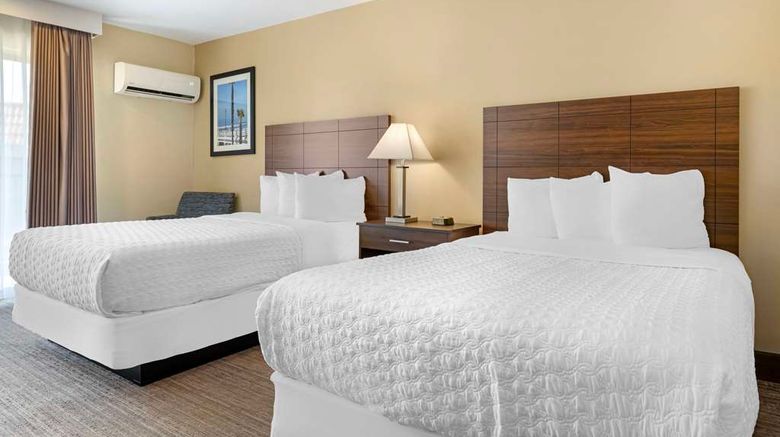 <b>Best Western Oceanside Inn Room</b>. Images powered by <a href="https://iceportal.shijigroup.com/" title="IcePortal" target="_blank">IcePortal</a>.