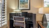 Best Western Oceanside Inn Other