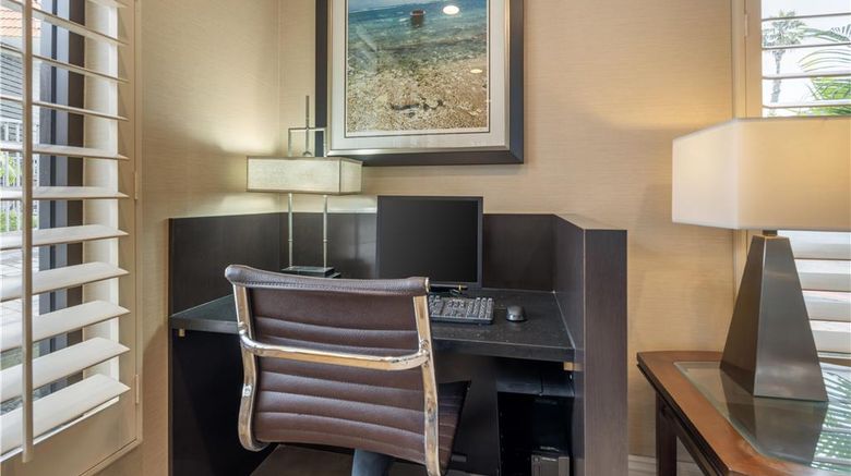 <b>Best Western Oceanside Inn Other</b>. Images powered by <a href="https://iceportal.shijigroup.com/" title="IcePortal" target="_blank">IcePortal</a>.