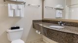 Best Western Plus Lake Elsinore Inn Stes Room