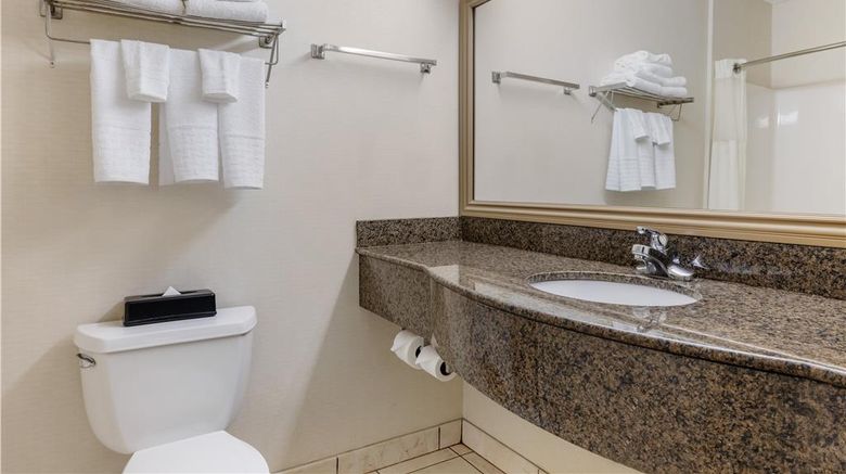 <b>Best Western Plus Lake Elsinore Inn Stes Room</b>. Images powered by <a href="https://iceportal.shijigroup.com/" title="IcePortal" target="_blank">IcePortal</a>.