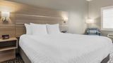 Best Western Plus Lake Elsinore Inn Stes Room