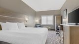 Best Western Plus Lake Elsinore Inn Stes Room