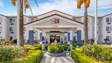 Best Western Plus Lake Elsinore Inn Stes Exterior