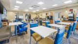Best Western Plus Lake Elsinore Inn Stes Restaurant